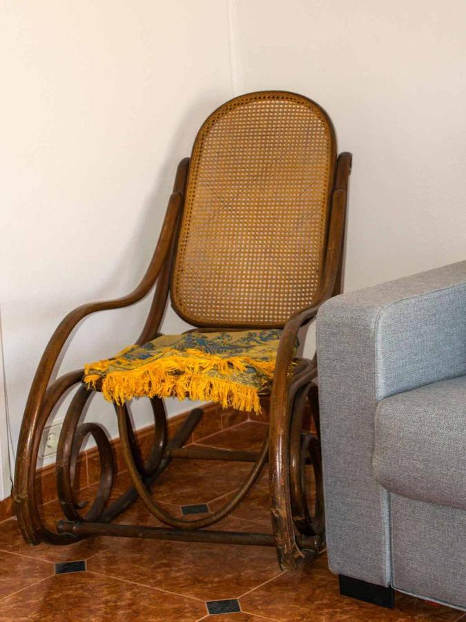 מיראווה Apartamento A Los Pies Del Rio Ebro מראה חיצוני תמונה