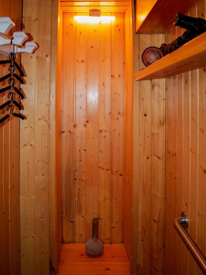 מיראווה Apartamento A Los Pies Del Rio Ebro מראה חיצוני תמונה