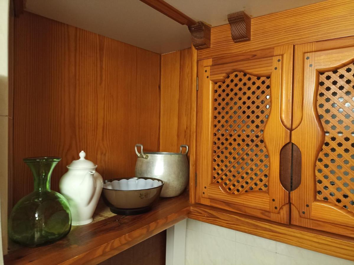 מיראווה Apartamento A Los Pies Del Rio Ebro מראה חיצוני תמונה