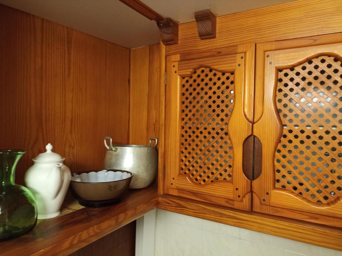 מיראווה Apartamento A Los Pies Del Rio Ebro מראה חיצוני תמונה