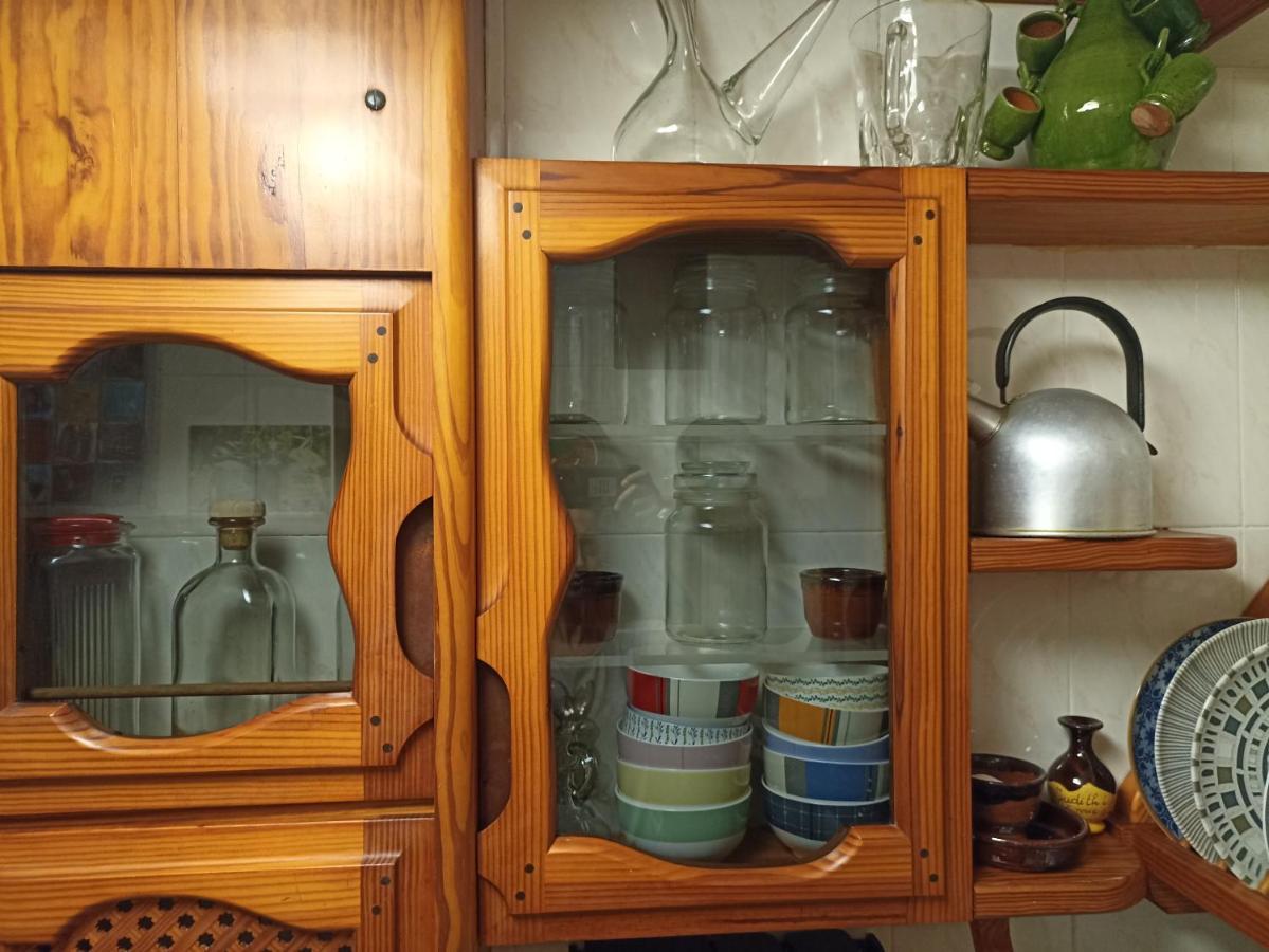 מיראווה Apartamento A Los Pies Del Rio Ebro מראה חיצוני תמונה